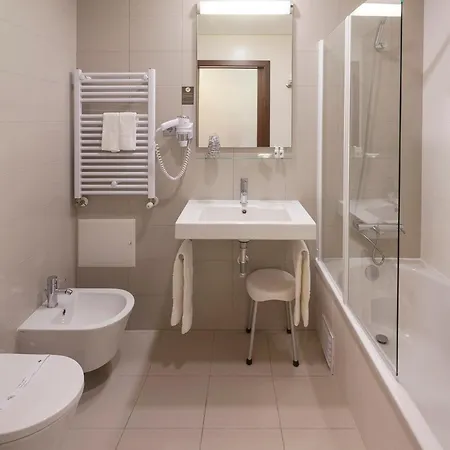 Miramar - São Pedro De Moel Hotel Sao Pedro De Moel