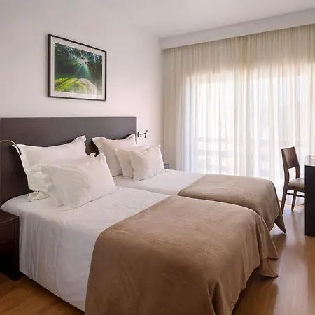 Miramar - São Pedro De Moel 3*