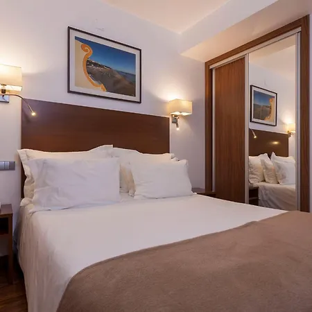 Miramar - São Pedro De Moel 3*