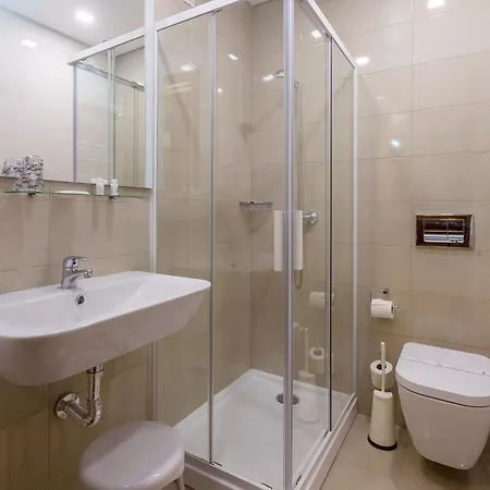 Miramar - São Pedro De Moel Sao Pedro De Moel