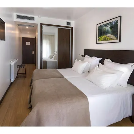 Miramar - São Pedro De Moel Sao Pedro De Moel