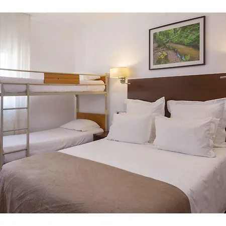 Miramar - São Pedro De Moel Hotel