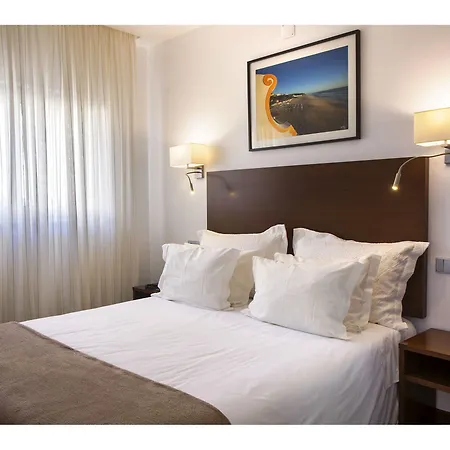 Miramar - São Pedro De Moel Sao Pedro De Moel