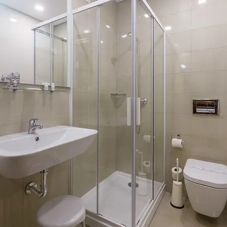 Miramar - São Pedro De Moel Sao Pedro De Moel