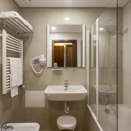 Miramar - São Pedro De Moel Sao Pedro De Moel