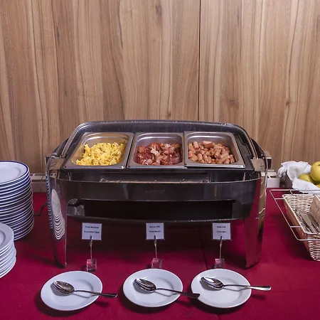 Miramar - São Pedro De Moel Sao Pedro De Moel