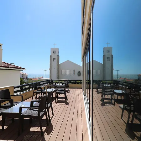 Miramar - São Pedro De Moel