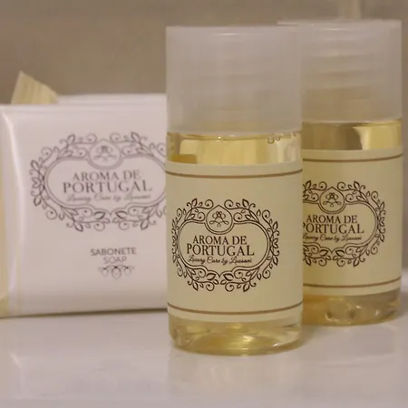 Miramar - São Pedro De Moel Sao Pedro De Moel