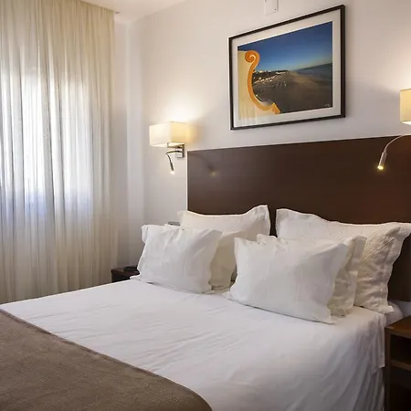 فندق Miramar -