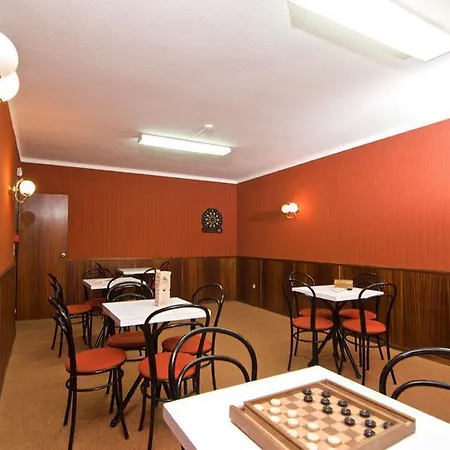 Miramar - São Pedro De Moel Sao Pedro De Moel