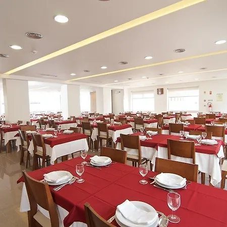 Miramar - São Pedro De Moel