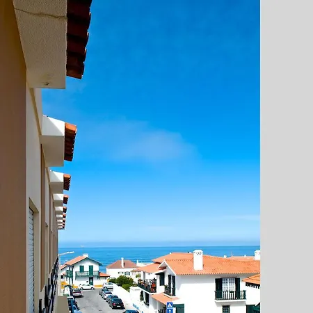 Miramar - São Pedro de Muel