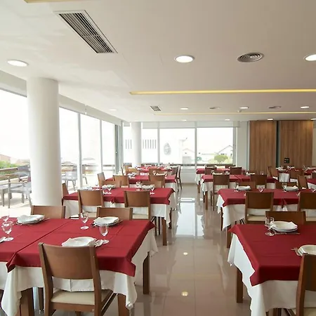 Miramar - São Pedro de Muel