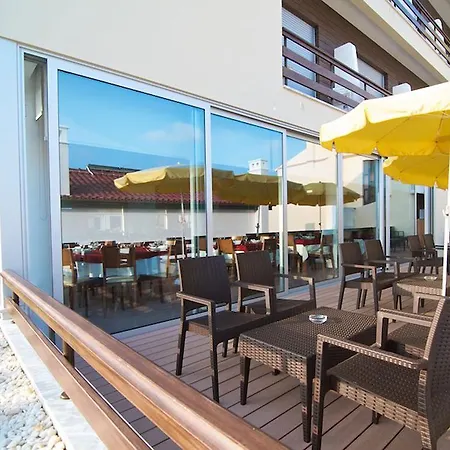 Miramar - São Pedro de Muel