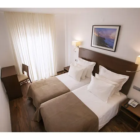 Hotel Miramar - 3*