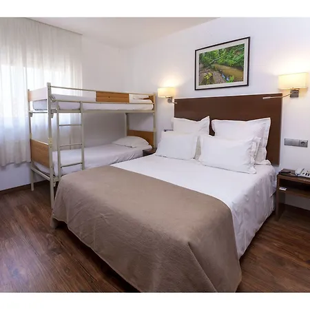 Szálloda Miramar - 3*