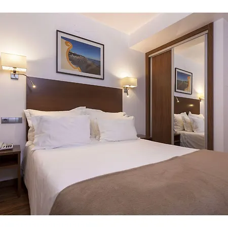 Miramar - 3* São Pedro de Muel