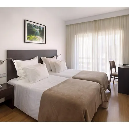 Miramar - Szálloda São Pedro de Muel