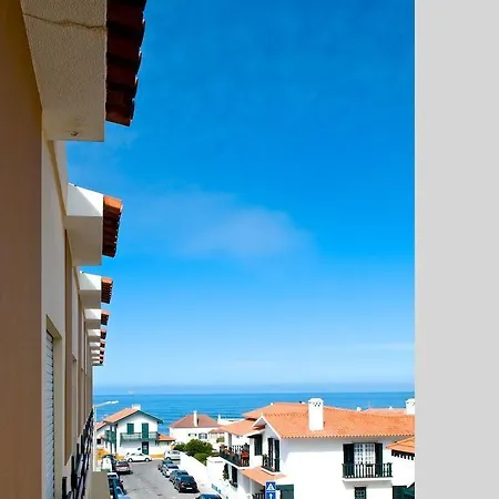 Miramar - 3* São Pedro de Muel
