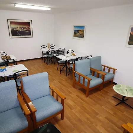 Miramar - São Pedro De Moel 3*