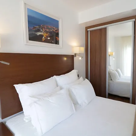 Miramar - 3* São Pedro de Muel