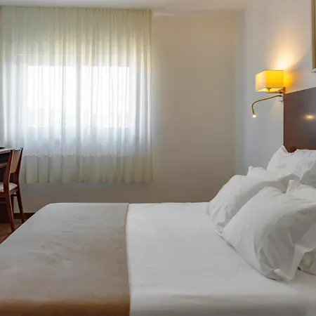 Hotel Miramar -