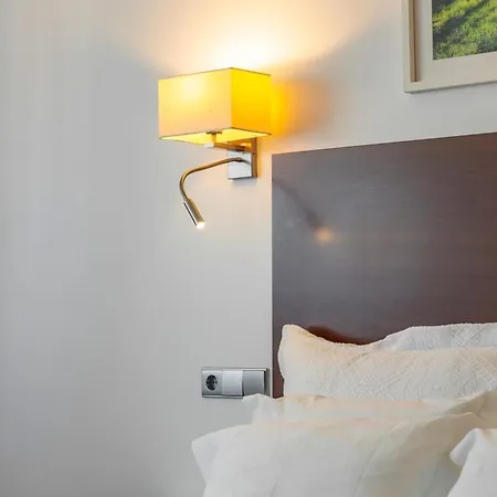 Miramar - Hotel 3*