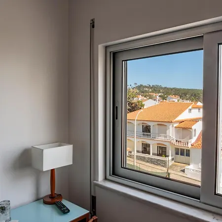 Miramar - São Pedro De Moel 3*