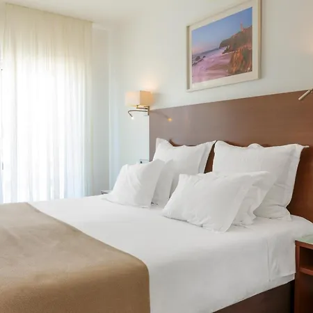 Miramar - Hotel 3*