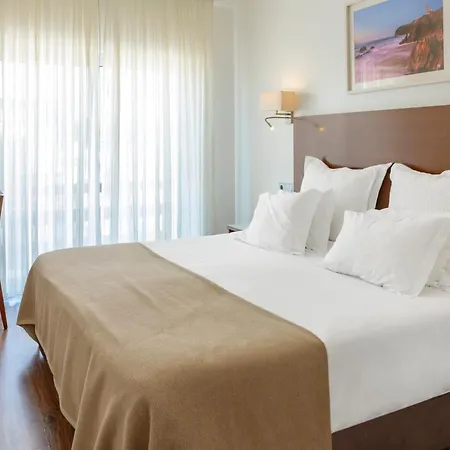 Miramar - 3* São Pedro de Muel