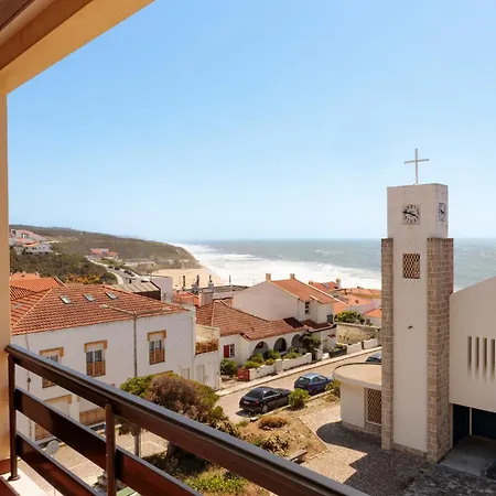 Miramar - Hotel