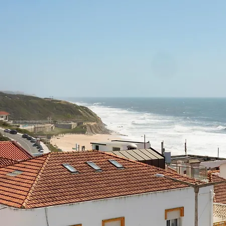 Miramar - Hotel 3*