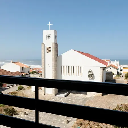 Hotel Miramar - 3*
