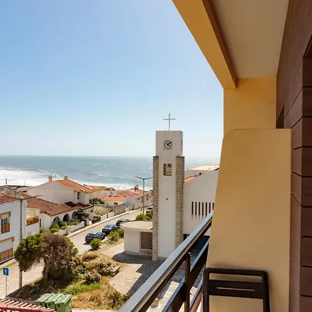 Miramar - São Pedro De Moel 3*