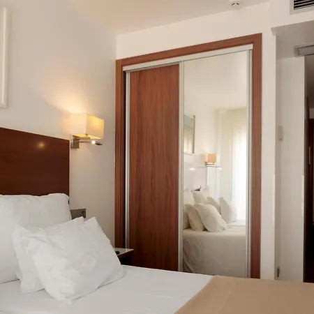 Miramar - 3* São Pedro de Muel