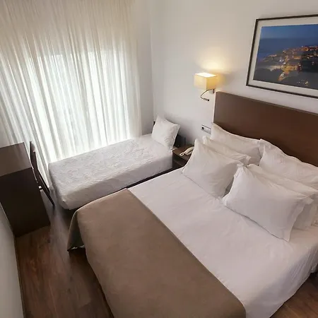 Miramar - Sao Pedro de Muel