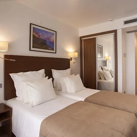 Miramar - São Pedro de Muel