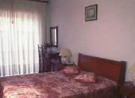 Szálloda Miramar - São Pedro de Muel