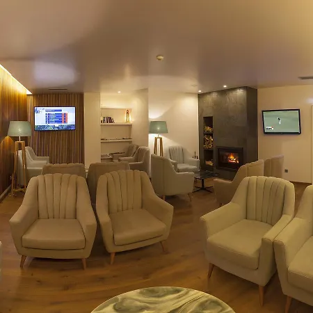 Miramar - 3* São Pedro de Muel