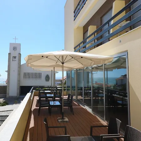 Miramar - São Pedro de Muel
