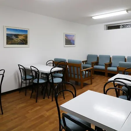 Miramar - São Pedro De Moel Hotel 3*