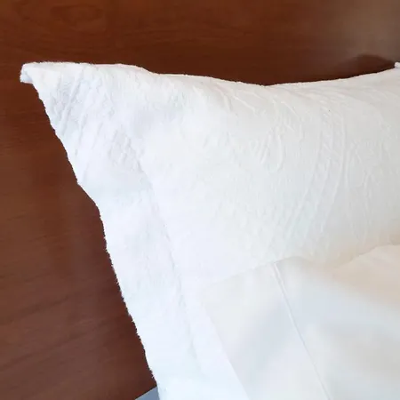 Miramar - São Pedro de Muel