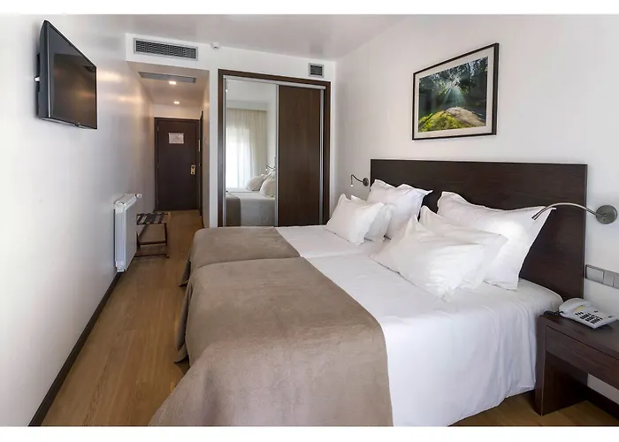 Miramar - São Pedro de Muel