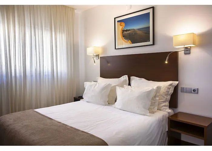 Miramar - São Pedro de Muel