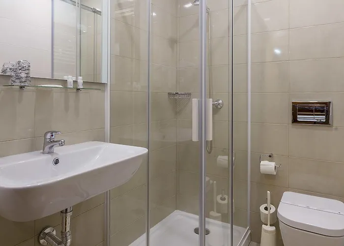 Miramar - São Pedro de Muel