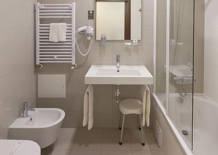 Miramar - São Pedro de Muel