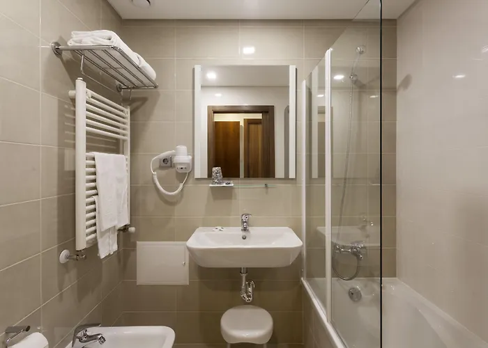 Miramar - São Pedro de Muel