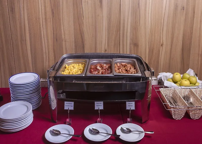 Miramar - São Pedro de Muel