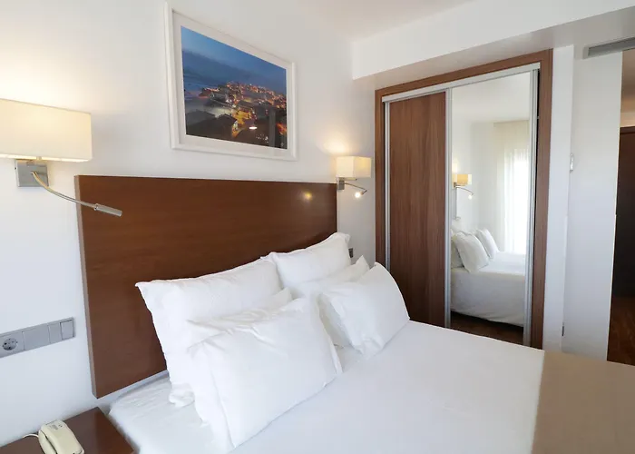 Miramar - 3* São Pedro de Muel