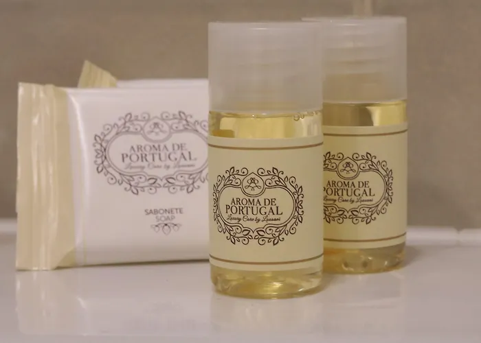 Miramar - São Pedro de Muel